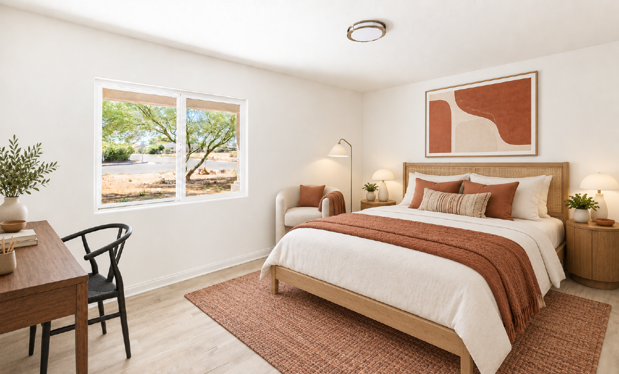 14626 Luna Road, Victorville CA: