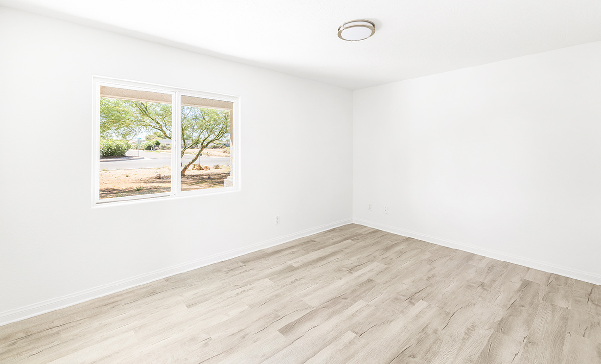 14626 Luna Road, Victorville CA: