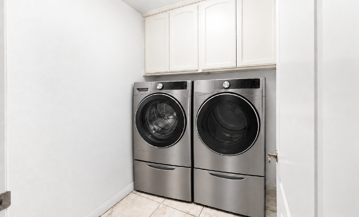 14626 Luna Road, Victorville CA: