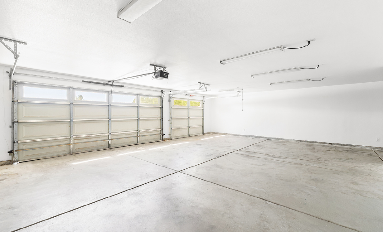 14626 Luna Road, Victorville CA: