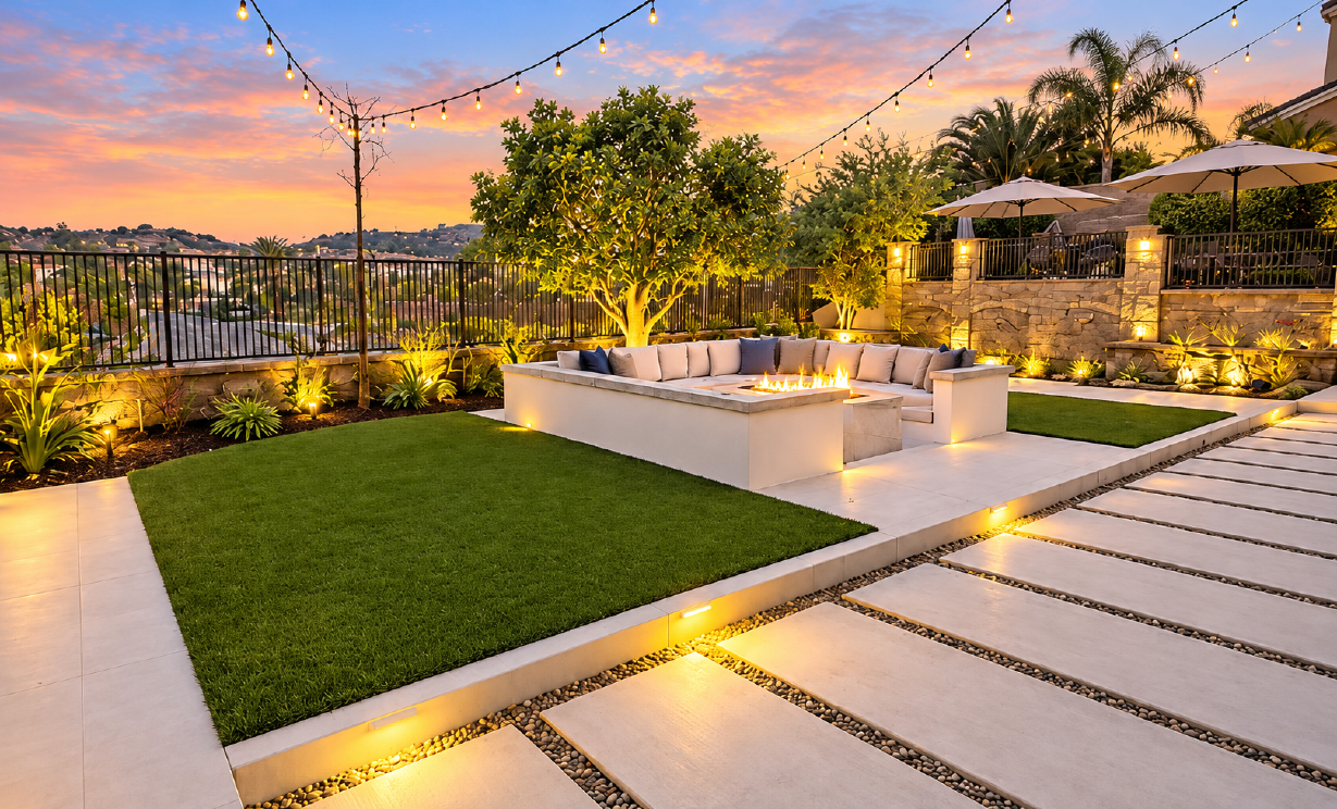 19411 Cleveland Bay Ln, Yorba Linda CA: 