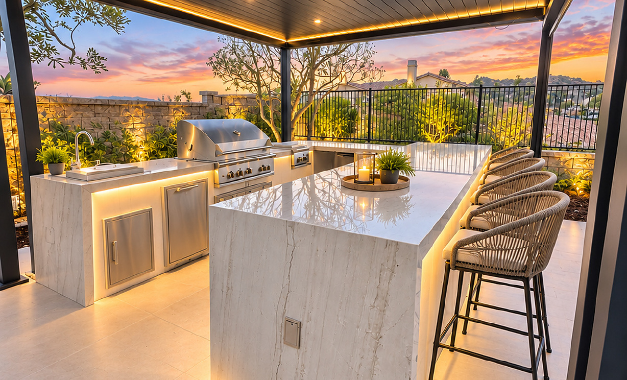 19411 Cleveland Bay Ln, Yorba Linda CA: 