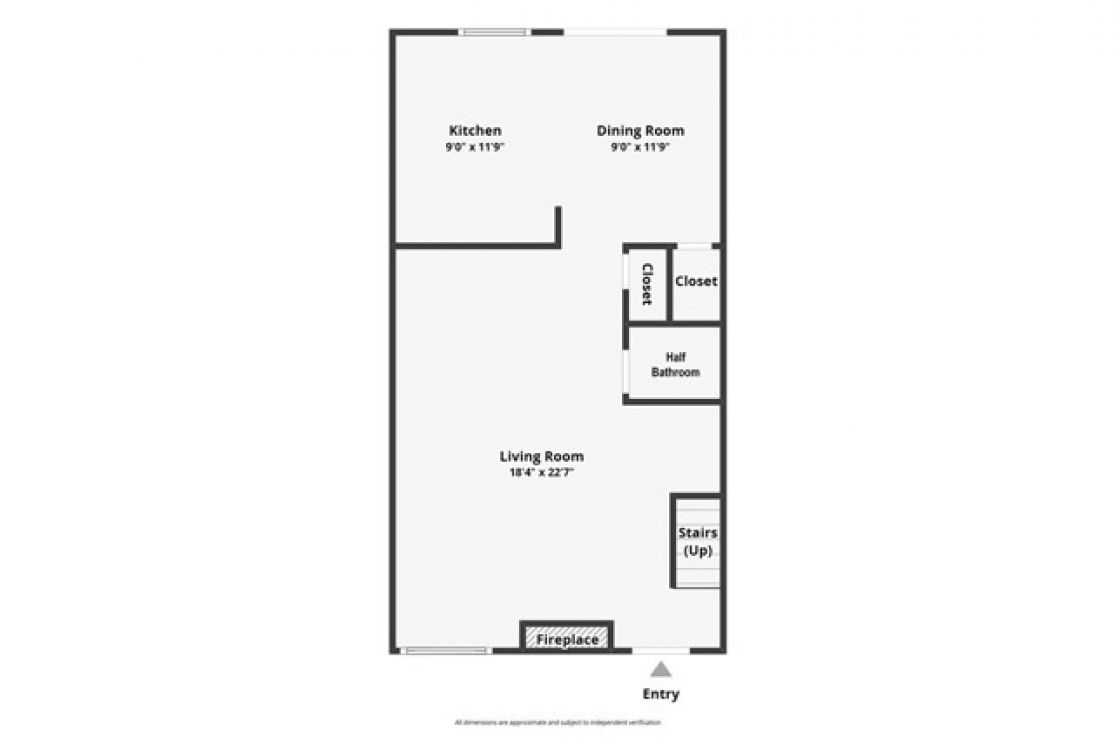 607 Santa Cruz Court, San Dimas CA: 