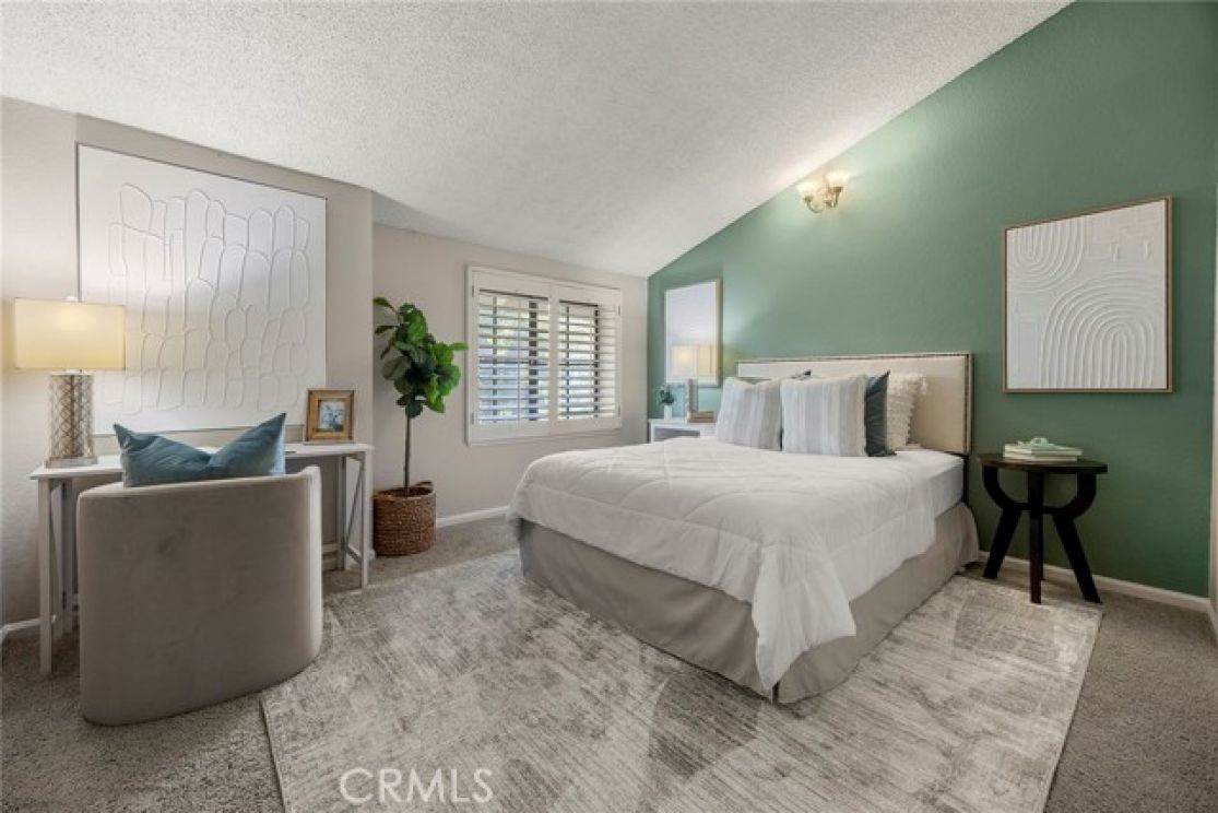 607 Santa Cruz Court, San Dimas CA: 