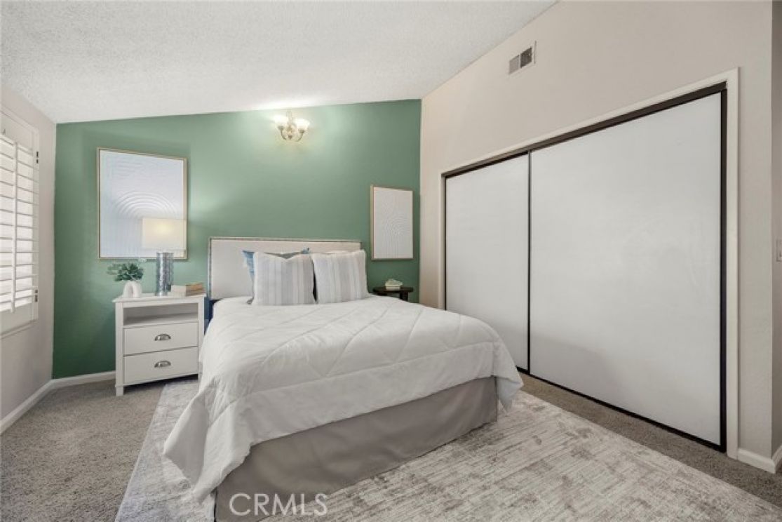 607 Santa Cruz Court, San Dimas CA: 