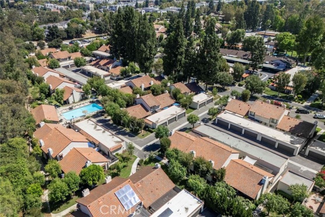 607 Santa Cruz Court, San Dimas CA: 