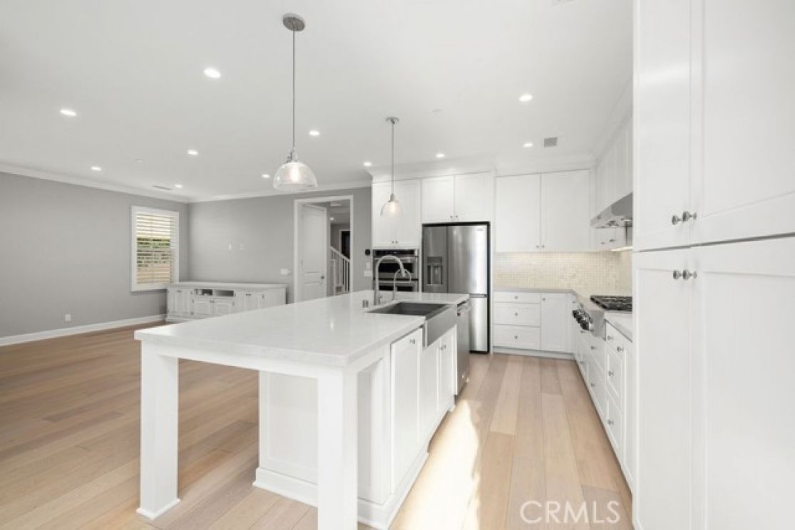 120 Baja, Irvine CA: