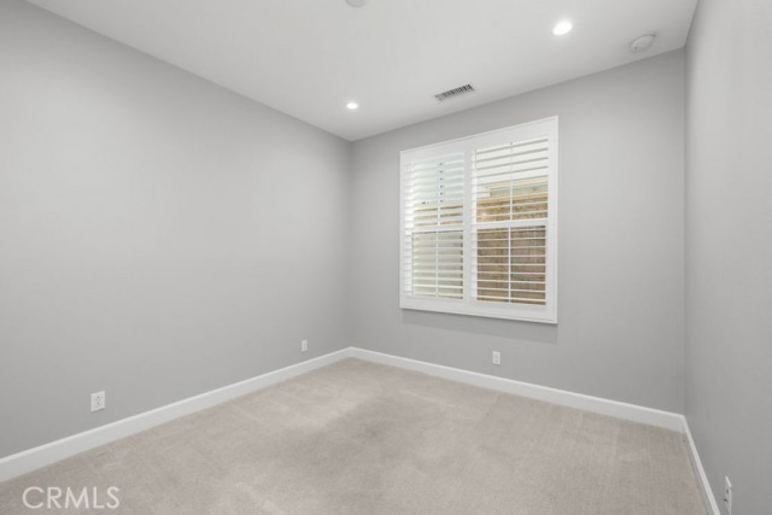 120 Baja, Irvine CA: