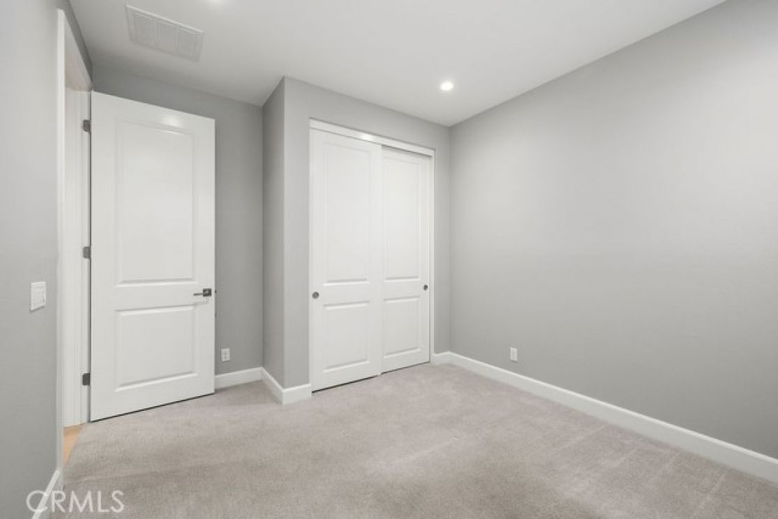 120 Baja, Irvine CA: