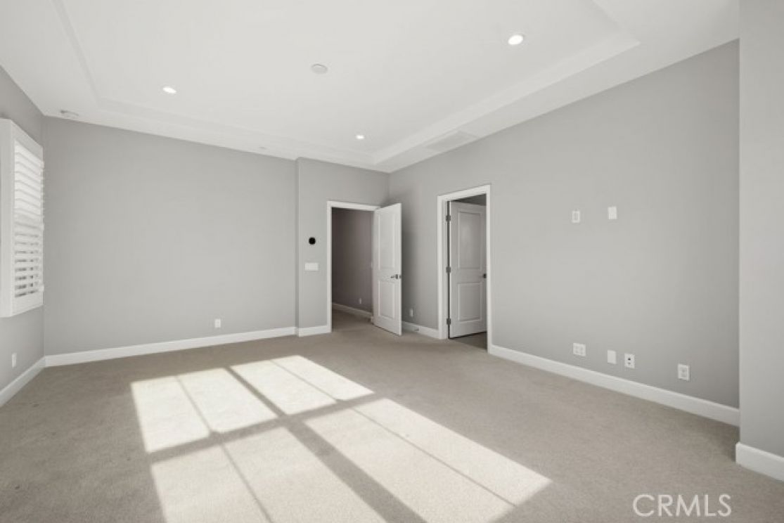 120 Baja, Irvine CA: