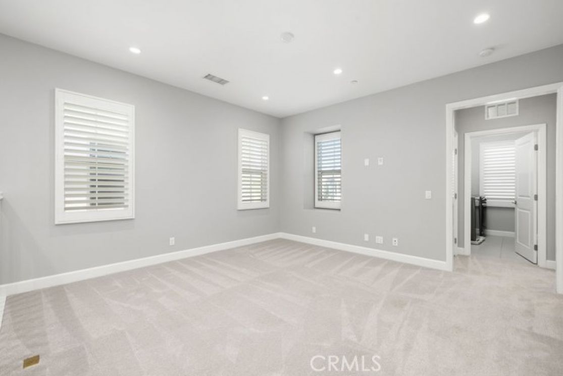 120 Baja, Irvine CA:
