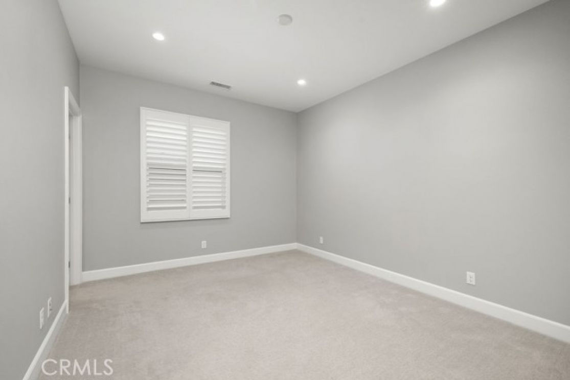 120 Baja, Irvine CA: