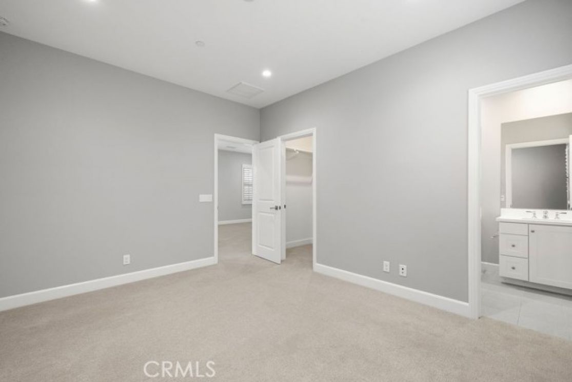 120 Baja, Irvine CA: