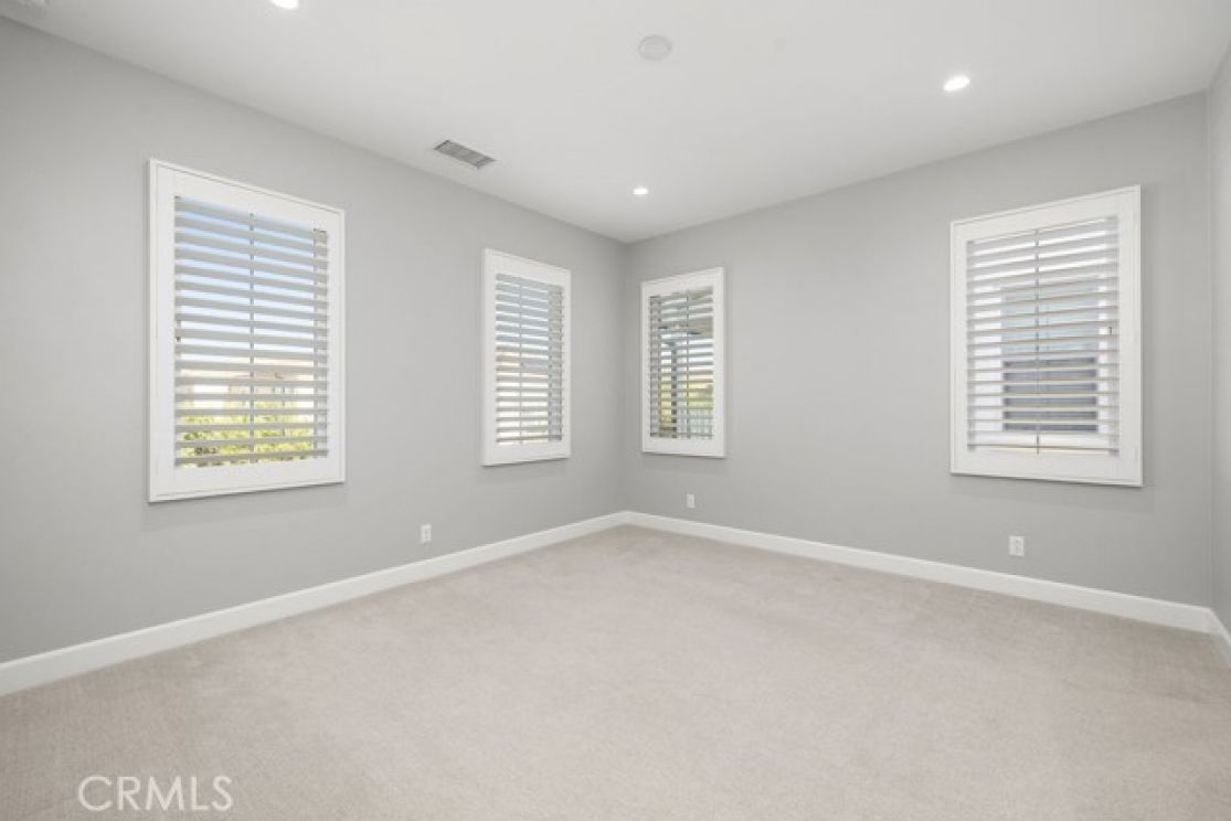 120 Baja, Irvine CA: