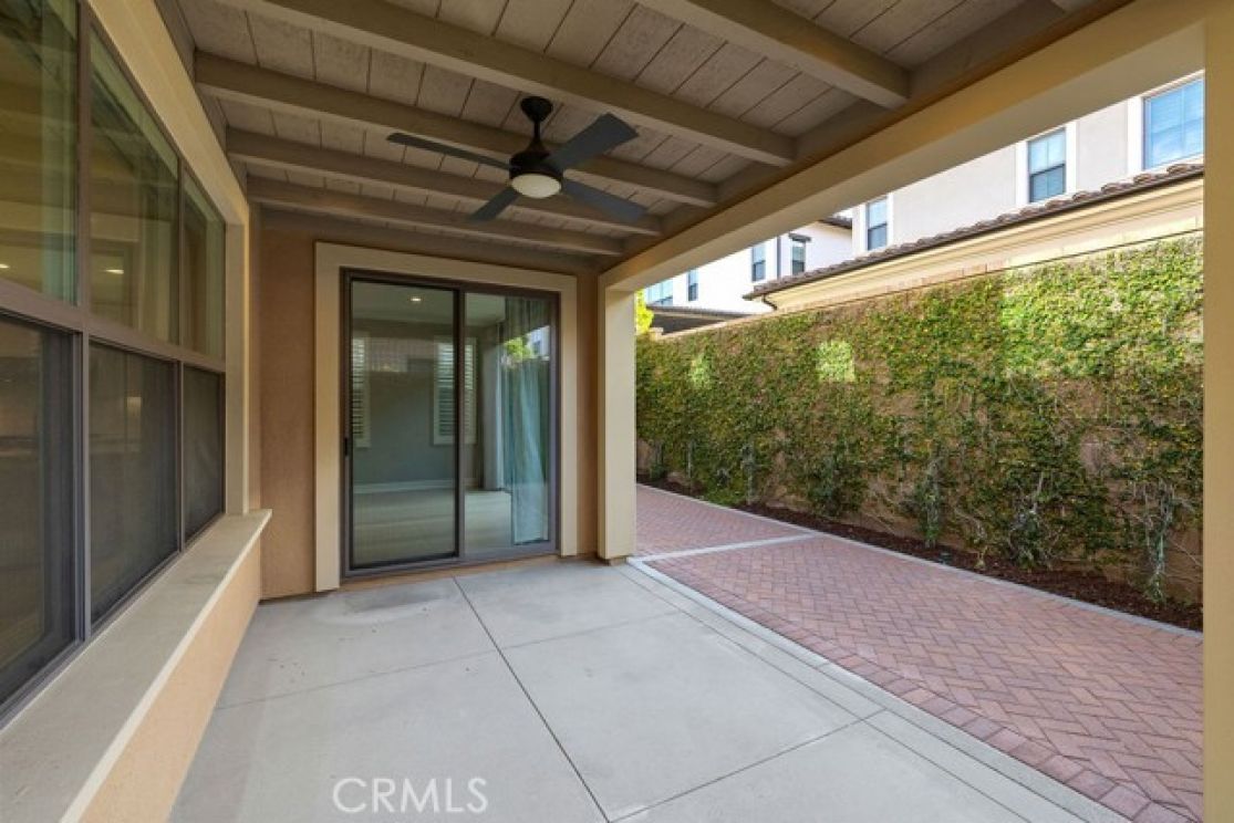 120 Baja, Irvine CA: