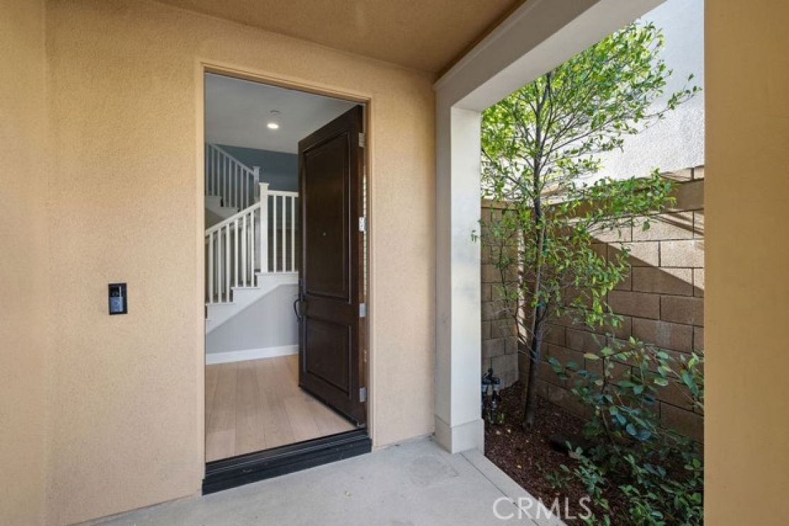 120 Baja, Irvine CA: