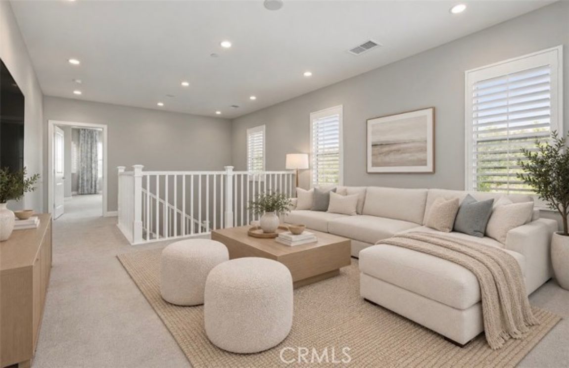 120 Baja, Irvine CA: