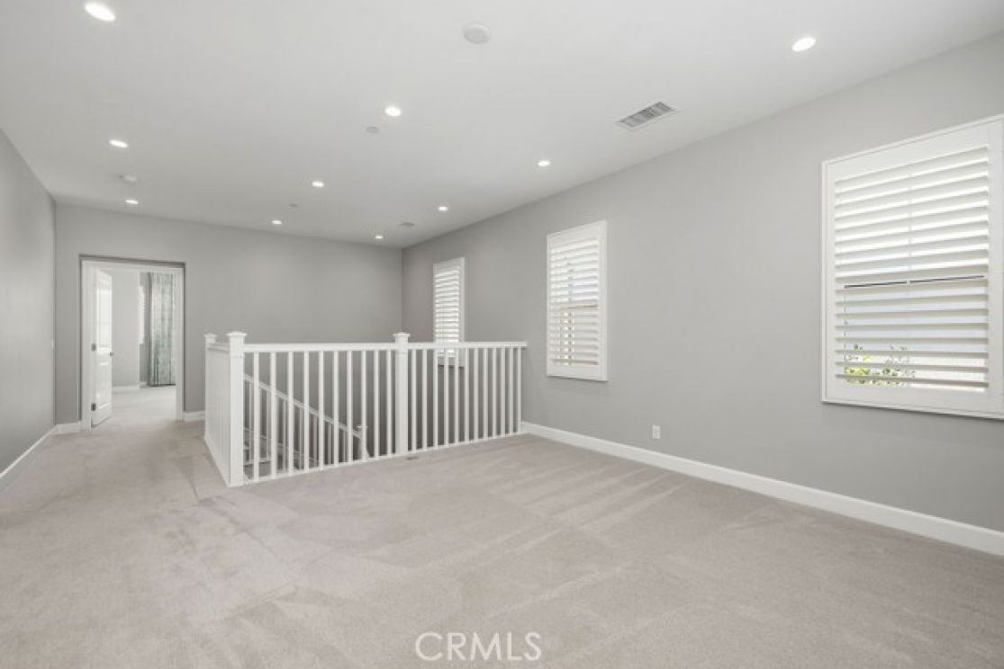 120 Baja, Irvine CA: