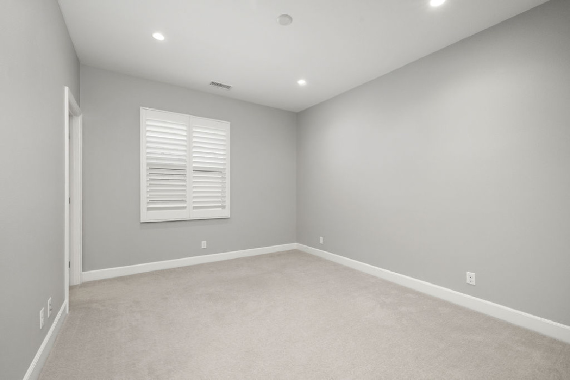 120 Baja, Irvine CA: