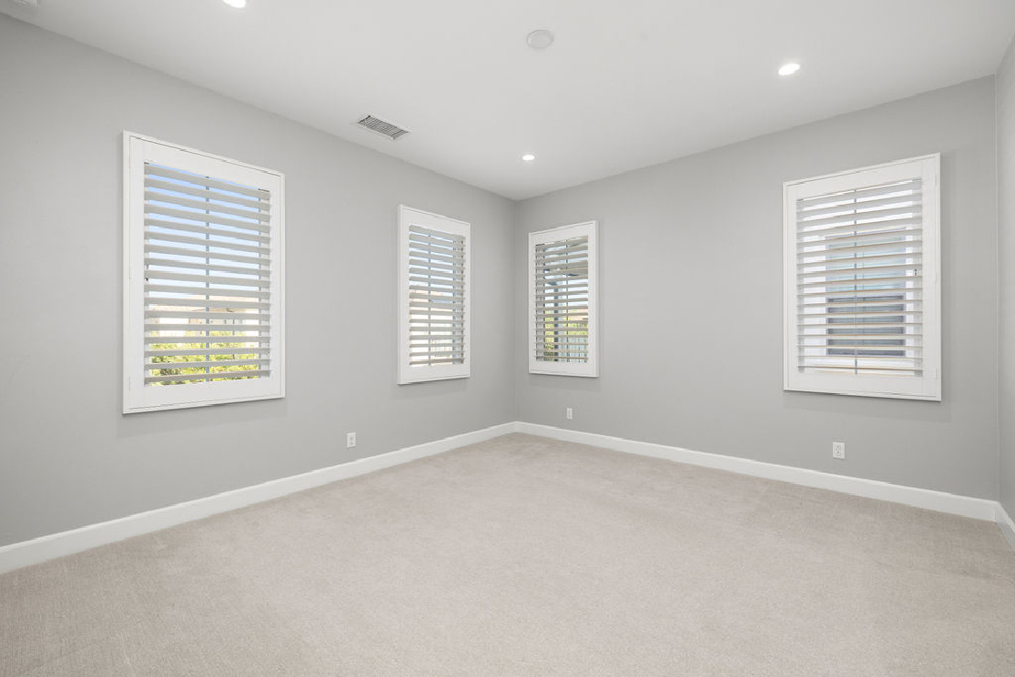 120 Baja, Irvine CA: