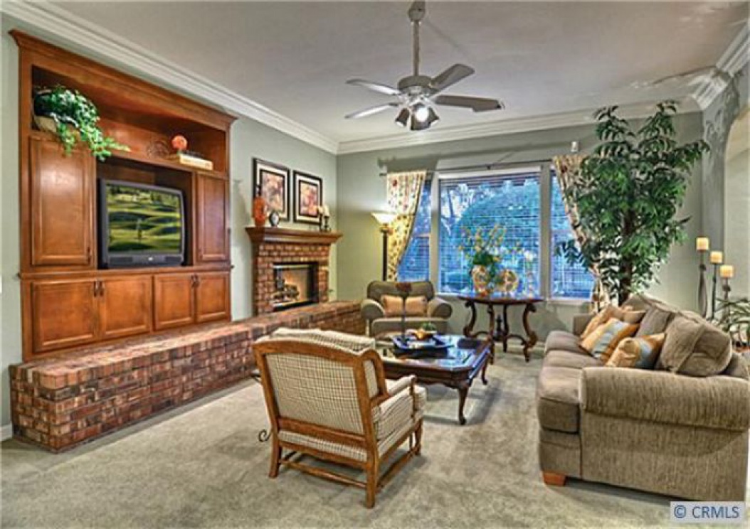 2583 Nixon Way, Fullerton CA: