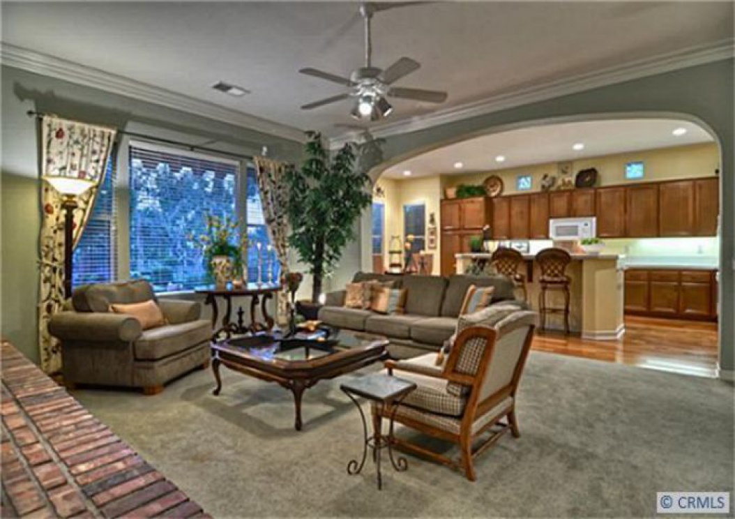 2583 Nixon Way, Fullerton CA: