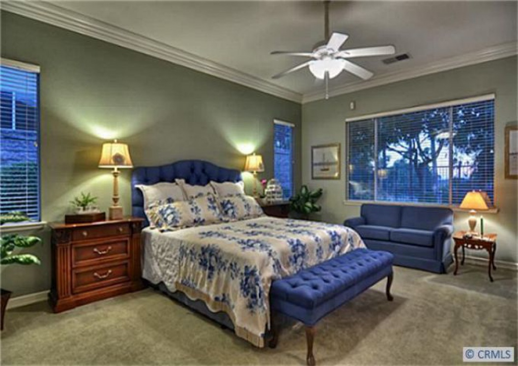 2583 Nixon Way, Fullerton CA: