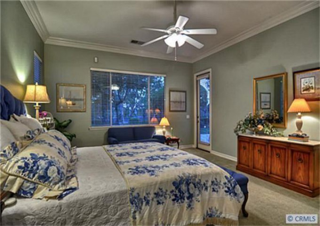 2583 Nixon Way, Fullerton CA: