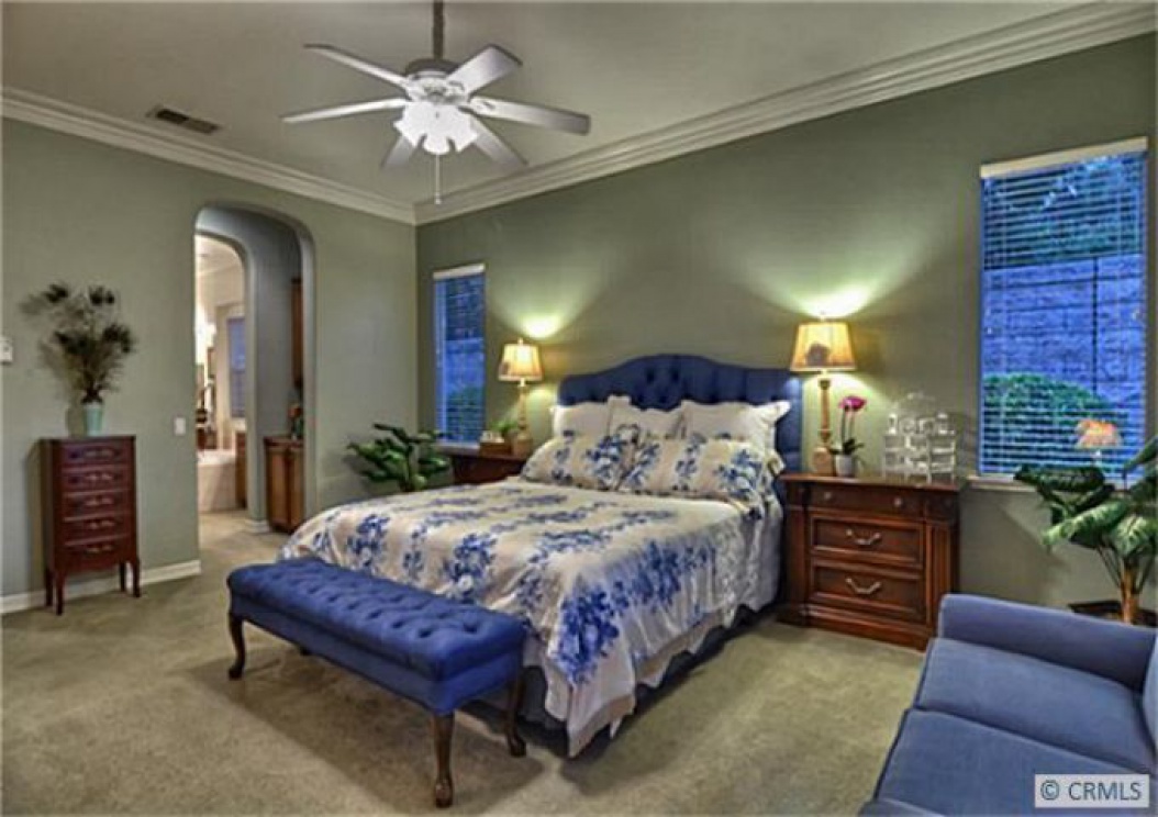 2583 Nixon Way, Fullerton CA: