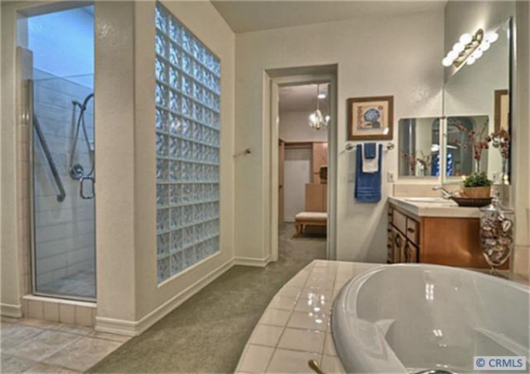 2583 Nixon Way, Fullerton CA: