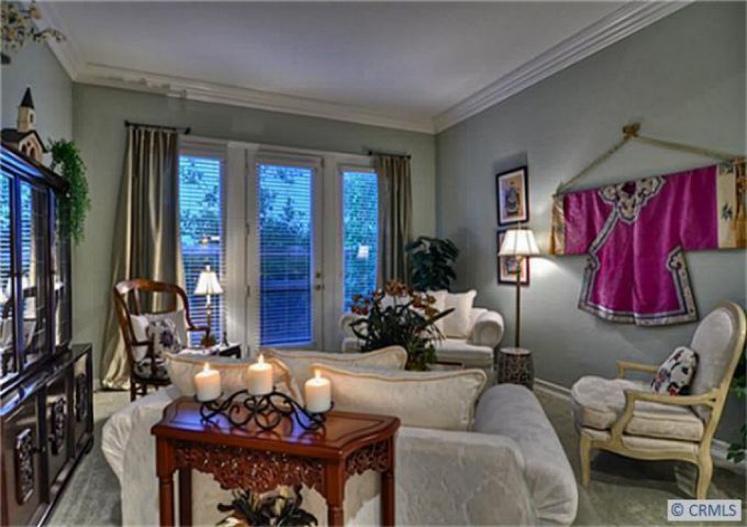 2583 Nixon Way, Fullerton CA: