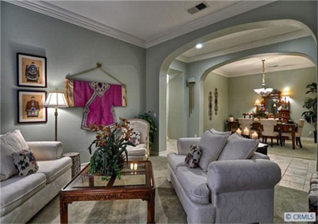 2583 Nixon Way, Fullerton CA: