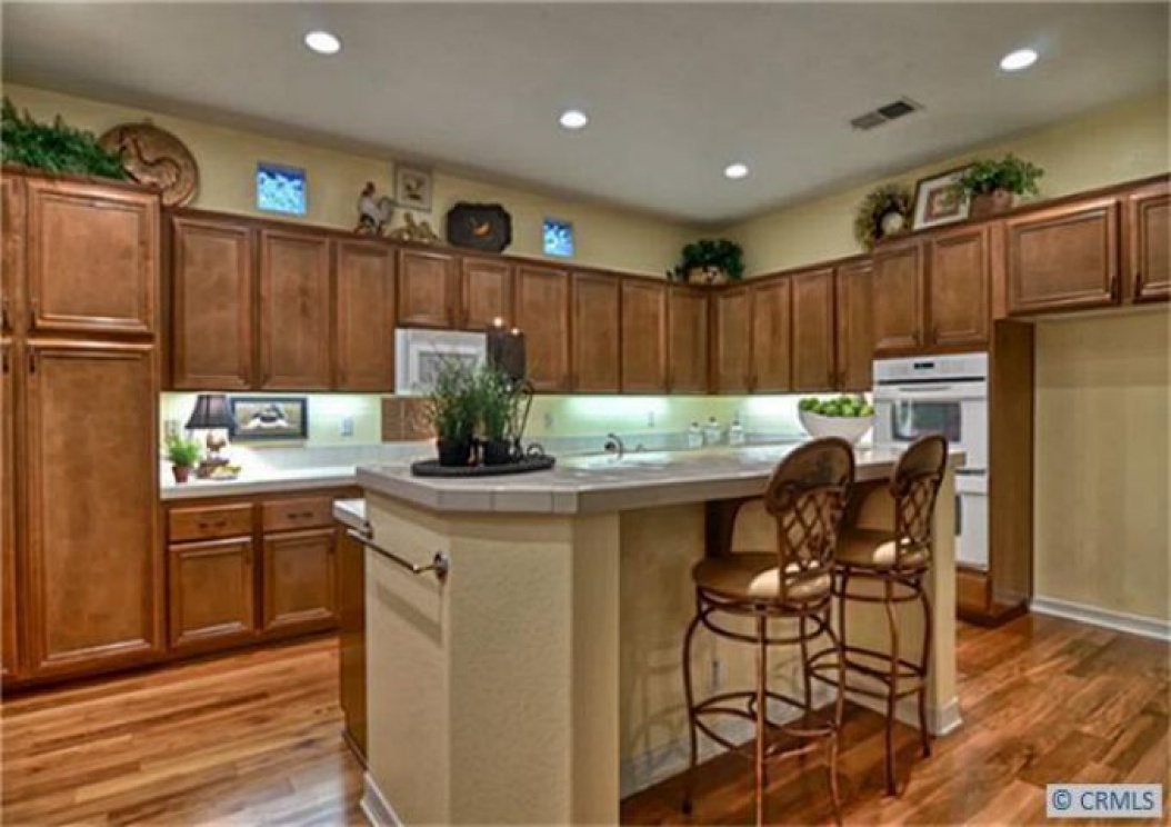 2583 Nixon Way, Fullerton CA: