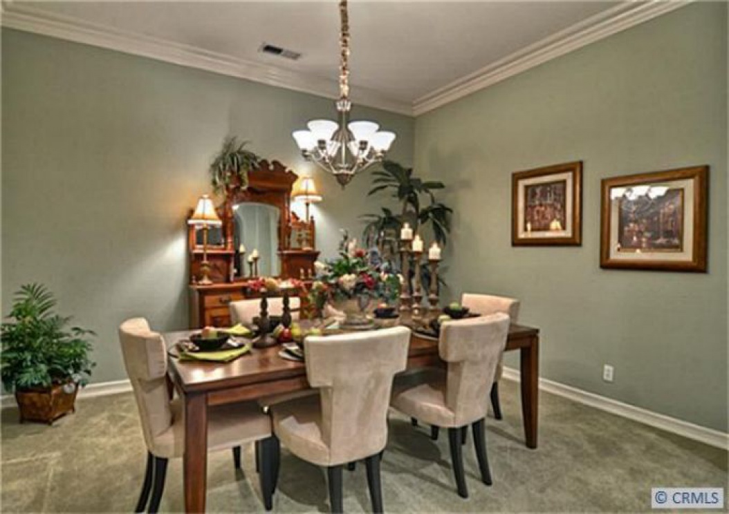 2583 Nixon Way, Fullerton CA: