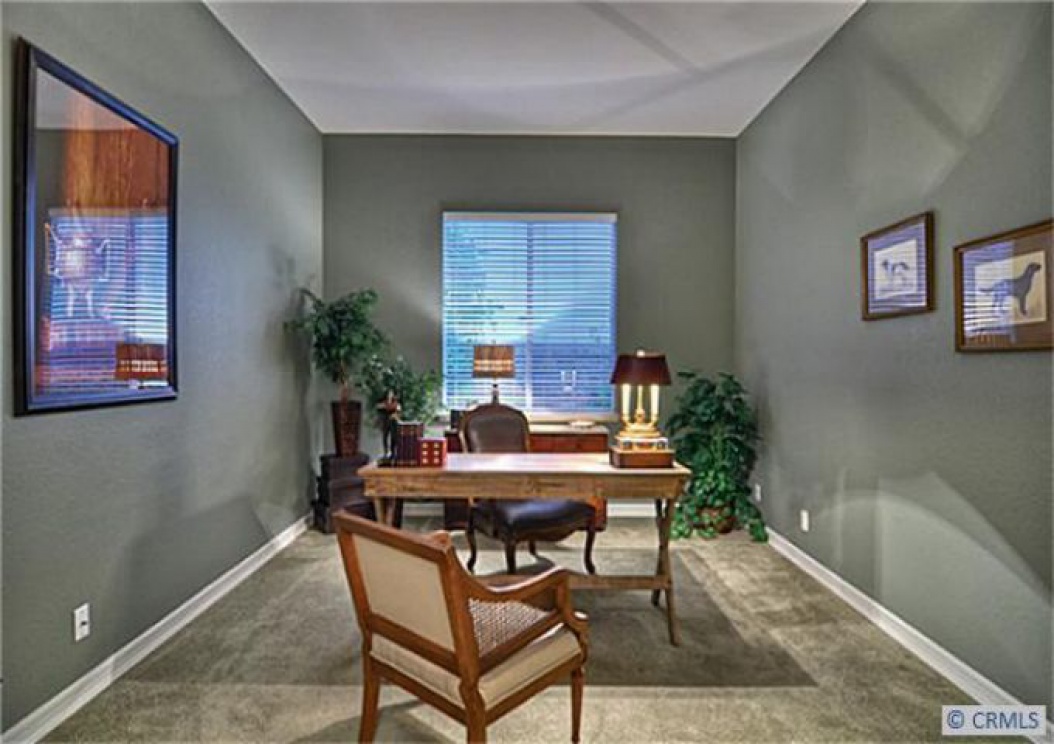 2583 Nixon Way, Fullerton CA: