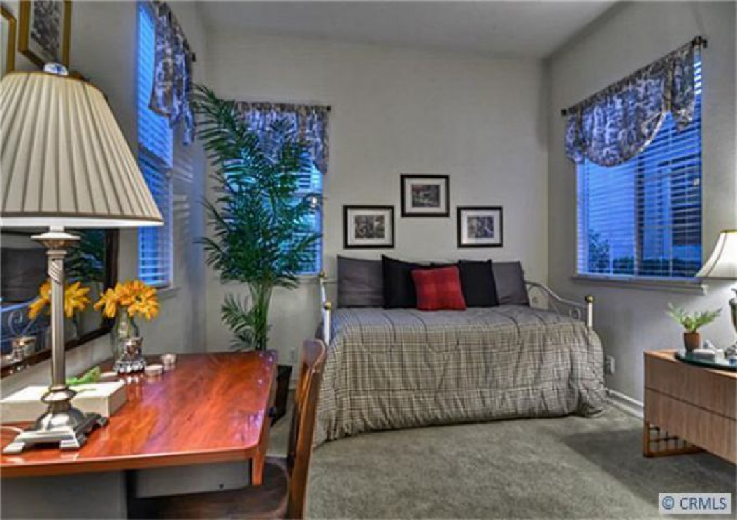 2583 Nixon Way, Fullerton CA: