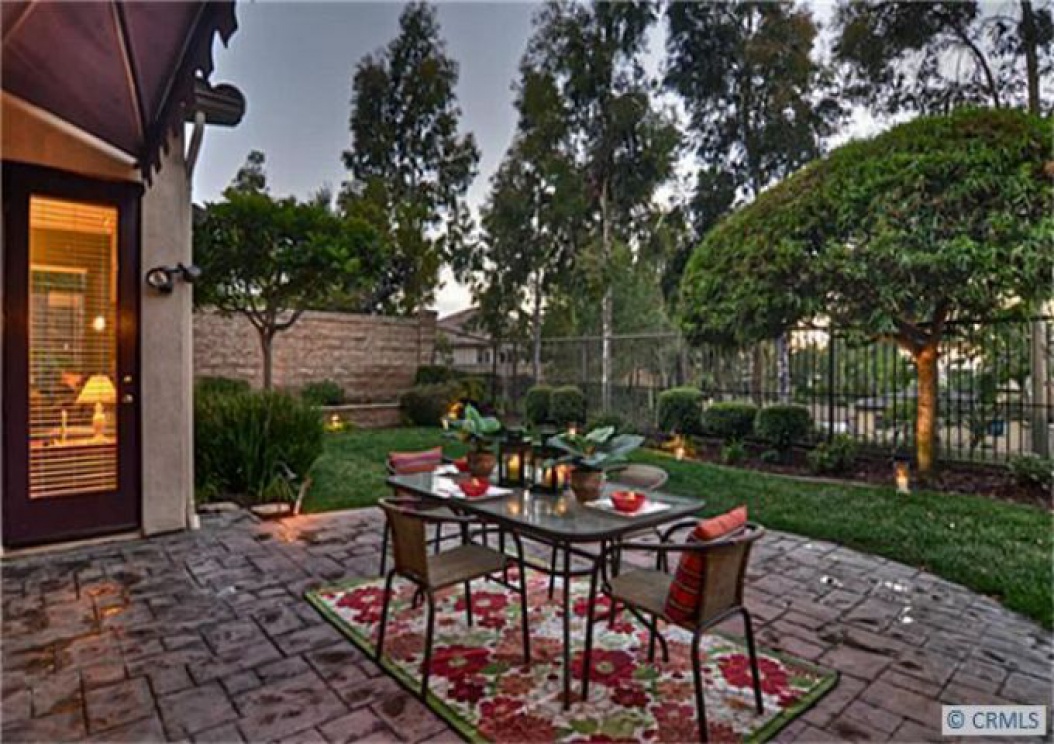 2583 Nixon Way, Fullerton CA: