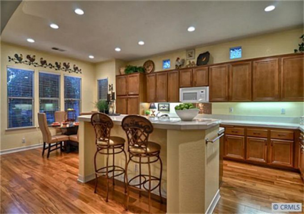 2583 Nixon Way, Fullerton CA: