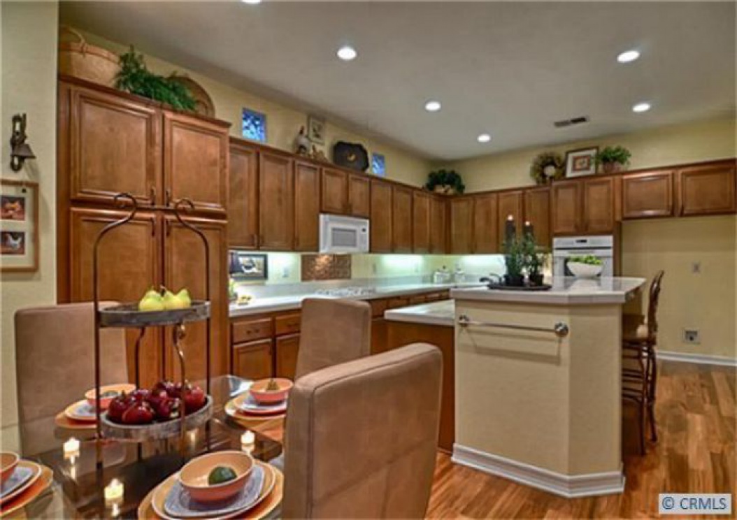 2583 Nixon Way, Fullerton CA: