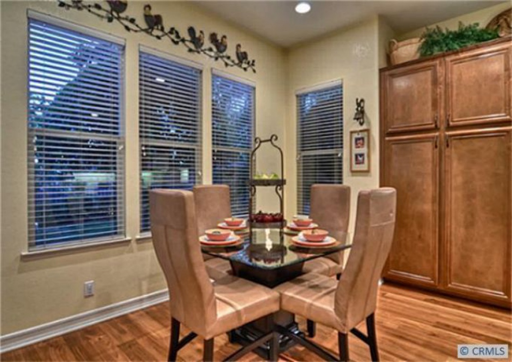 2583 Nixon Way, Fullerton CA: