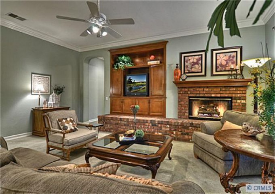 2583 Nixon Way, Fullerton CA: