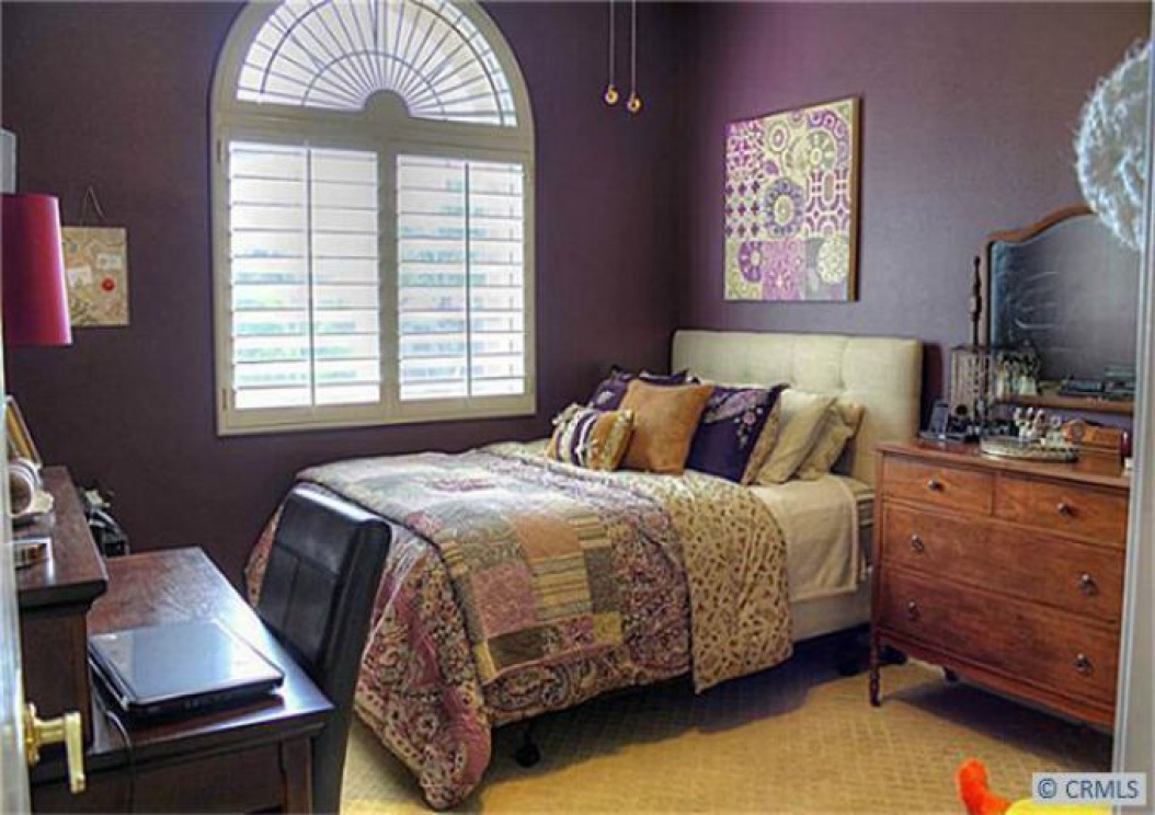 956 S Creekview Ln, Anaheim Hills CA: 