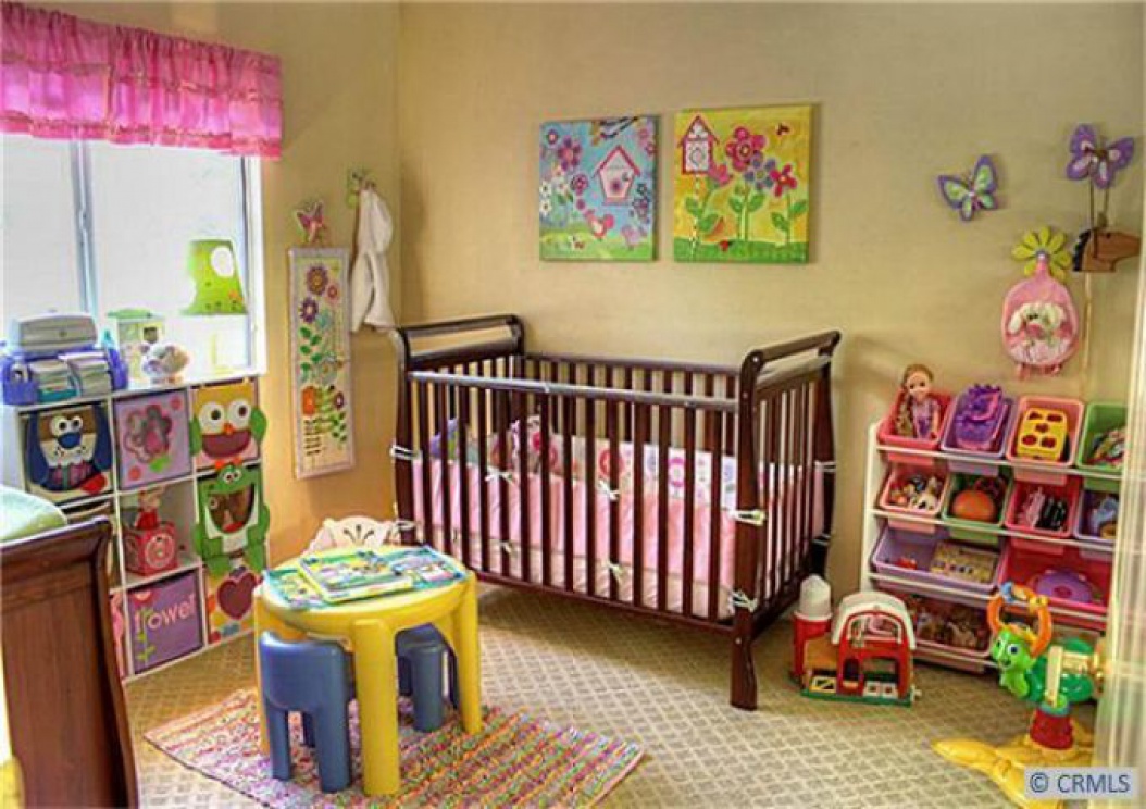 956 S Creekview Ln, Anaheim Hills CA: 