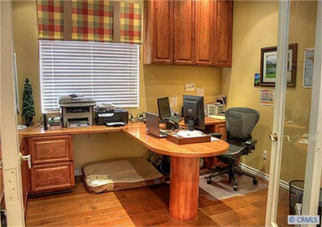 956 S Creekview Ln, Anaheim Hills CA: 