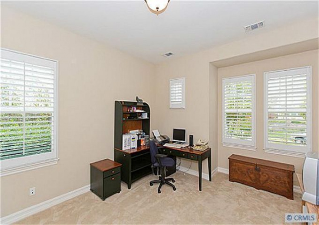 19480 Cleveland Bay Ln, Yorba Linda CA: 