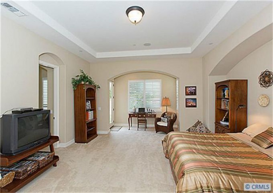 19480 Cleveland Bay Ln, Yorba Linda CA: 
