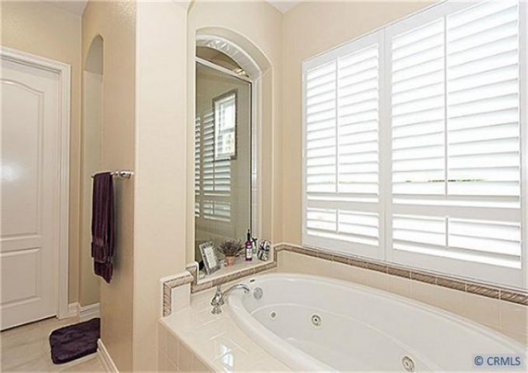 19480 Cleveland Bay Ln, Yorba Linda CA: 