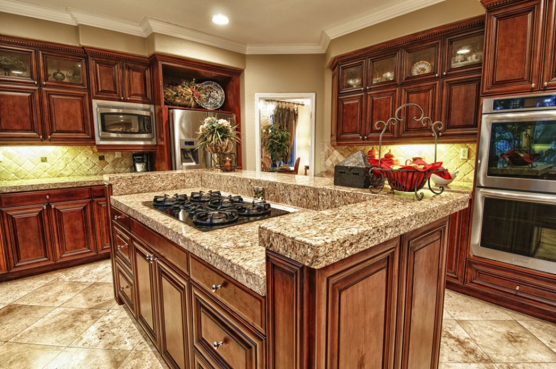 726 South Heatherglen Circle , Anaheim Hills CA: 