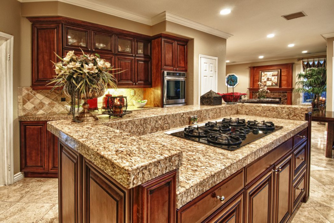 726 South Heatherglen Circle , Anaheim Hills CA: 