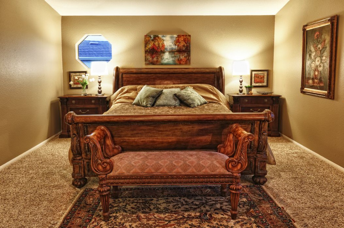 726 South Heatherglen Circle , Anaheim Hills CA: 